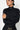 Dragon Luxe LS Shirt (Black)