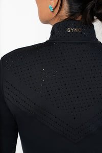 Bestselling Black Icons Set