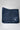 Dragon Luxe Saddle Pad (Dressage/Navy)