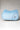 Dragon Luxe Saddle Pad (Jumping/Santorini Sky)