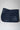 Dragon Luxe Saddle Pad (Jumping/Navy)