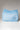 Dragon Luxe Saddle Pad (Dressage/Santorini Sky)