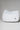 Dragon Luxe Saddle Pad (Jumping/White)