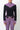 The Berkshire Top (Purple)
