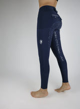 Venom Pro Full seat 2.0 ( Navy)