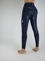 Venom Pro Full seat 2.0 ( Navy)