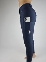 Venom Pro Full seat 2.0 ( Navy)