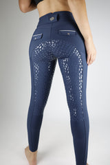 Venom Pro Full seat 2.0 ( Navy)