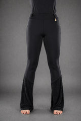 Lacey Bootcut Breeches-Limited Edition