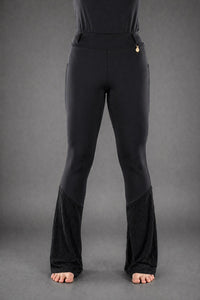 Lacey Bootcut Breeches-Limited Edition