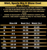 Winter Wonderland Wind proof Thermal Fleeced Base Layer (Cabernet)