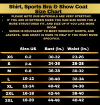 Winter Wonderland Wind proof Thermal Fleeced Base Layer (Cabernet)