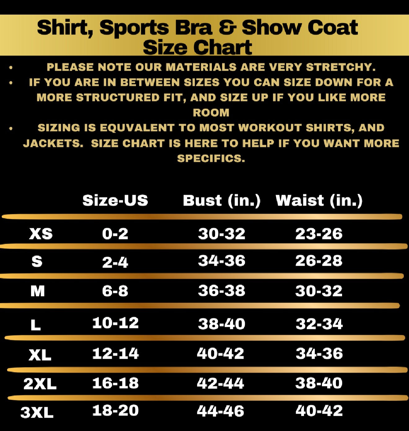 Winter Wonderland Wind proof Thermal Fleeced Base Layer (Cabernet)