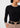 The Berkshire Top (Tan)