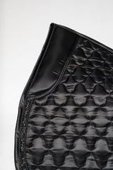 Bestselling Black Icons Set