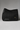 Dragon Luxe Saddle Pad (Dressage/Black) With Pockets