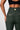 Venom Pro Full Seat Breeches (Hunter Green)