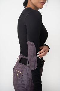 PRE ORDER- The Berkshire Top