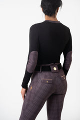 PRE ORDER- The Berkshire Top
