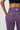 Berkshire Full Seat Breeches (Purple)
