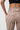Berkshire Full Seat Breeches (Butterscotch)