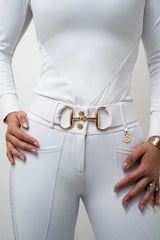 Bestselling White Icons Set