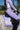 Dragon Rhinestone Full Seat Breeches (Lilac Breeze)