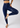 Venom Pro knee patch 2.0 ( NAVY)