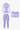 Bestselling Lilac Breeze Icons Set