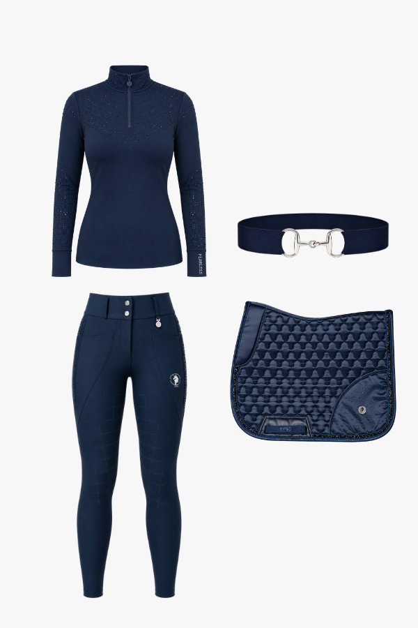 Bestselling Navy Icons Set
