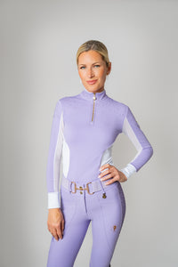 Model Height: 5'11/180 cm
Size: Extra Small (XS) 
