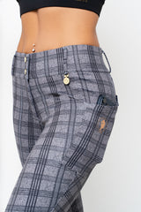 Berkshire Full Seat Breeches (Black)