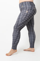 Berkshire Full Seat Breeches (Black)