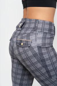 Berkshire Full Seat Breeches (Black)