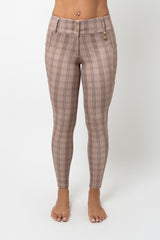 Berkshire Full Seat Breeches (Butterscotch)