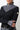 The Berkshire Top (Black)