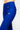 Dragon Rhinestone Full Seat Breeches (Royal Blue)