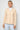 PRE ORDER - Imperia Luxe Show Coat (Champagne)
