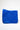 Dragon Luxe Saddle Pad (Dressage/Royal Blue)
