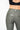 Perforated Cool Tech Pull-On Breeches - Lunar Grey