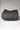 Dragon Luxe Saddle Pad (Dressage/Charcoal Grey)