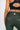 Venom Pro Full Seat Breeches (Hunter Green)