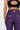 Venom Pro Full Seat Breeches (Imperial Purple)